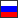 Russian variant