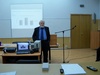 Photo_2