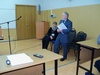 Photo_3