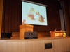 Photo_4