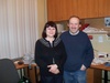 Photo_6