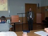 Photo_7