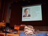Photo_8