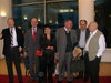 Photo_1