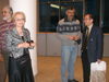 Photo_2