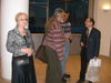 Photo_3