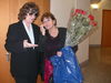 Photo_4