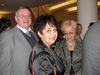 Photo_5