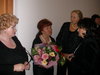 Photo_6