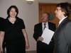Photo_7