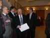 Photo_8
