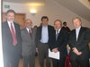 Photo_9