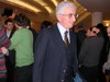 Photo_10