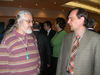 Photo_11