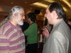 Photo_12