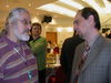Photo_13
