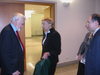 Photo_14