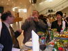 Photo_15