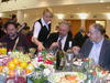 Photo_16