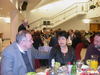 Photo_17
