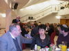 Photo_18