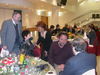 Photo_19