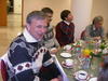 Photo_20