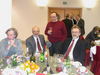 Photo_21