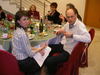 Photo_22