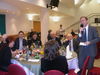Photo_23