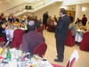 Photo_24