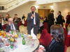 Photo_25