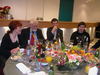 Photo_26