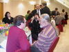 Photo_27