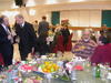 Photo_28