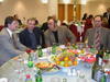Photo_31