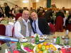 Photo_33