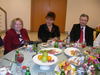 Photo_37