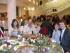 Photo_38