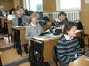 Photo_41