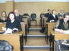 Photo_42