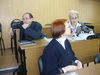 Photo_43