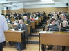 Photo_44