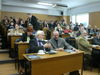 Photo_45