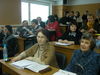 Photo_46