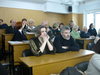 Photo_47