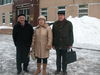 Photo_48