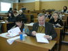 Photo_51