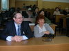 Photo_53