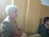Photo_59